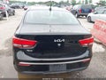 2023 Kia Rio — photo 16 of 16 | VIN 3KPA24AD0PE583095