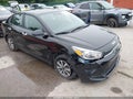 2023 Kia Rio — photo 1 of 16 | VIN 3KPA24AD0PE583095