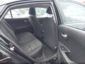 2023 Kia Rio — photo 8 of 16 | VIN 3KPA24AD0PE583095