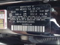 2023 Kia Rio — photo 9 of 16 | VIN 3KPA24AD0PE583095