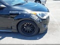 Photo 12 of 16 — 2015 Hyundai Veloster