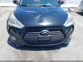 Photo 6 of 16 — 2015 Hyundai Veloster
