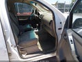 Photo 5 of 16 — 2008 Nissan Pathfinder