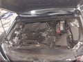 Photo 10 of 16 — 2024 Toyota Camry