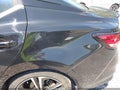 Photo 17 of 17 — 2022 Nissan Sentra