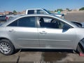 2006 Pontiac G6 — photo 12 of 15 | VIN 1G2ZF55B464221538