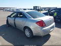 2006 Pontiac G6 — photo 3 of 15 | VIN 1G2ZF55B464221538