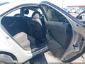 2006 Pontiac G6 — photo 8 of 15 | VIN 1G2ZF55B464221538