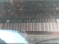2006 Pontiac G6 — photo 9 of 15 | VIN 1G2ZF55B464221538