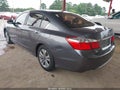 Photo 3 of 17 — 2014 Honda Accord