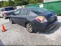 Photo 3 of 11 — 2009 Nissan Altima