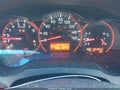 Photo 7 of 11 — 2009 Nissan Altima