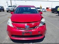 2013 Toyota Prius V — photo 12 of 17 | VIN JTDZN3EU5D3289922