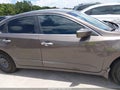 Photo 14 of 17 — 2015 Nissan Altima