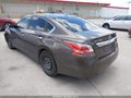Photo 3 of 17 — 2015 Nissan Altima