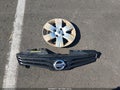 Photo 12 of 17 — 2011 Nissan Sentra