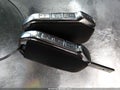 2023 Kia Forte — photo 11 of 17 | VIN 3KPF24AD2PE680014