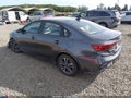 2023 Kia Forte — photo 3 of 17 | VIN 3KPF24AD2PE680014