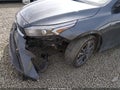 2023 Kia Forte — photo 6 of 17 | VIN 3KPF24AD2PE680014