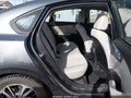 2023 Kia Forte — photo 8 of 17 | VIN 3KPF24AD2PE680014