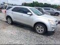 Photo 1 of 11 — 2011 Chevrolet Equinox