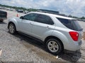 Photo 3 of 11 — 2011 Chevrolet Equinox