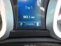Photo 7 of 11 — 2011 Chevrolet Equinox