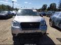 Photo 13 of 17 — 2015 Subaru Forester