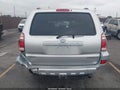 Photo 15 of 15 — 2003 Toyota 4Runner
