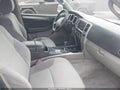 Photo 5 of 15 — 2003 Toyota 4Runner