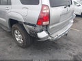 Photo 6 of 15 — 2003 Toyota 4Runner