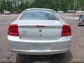 2007 Dodge Charger — photo 16 of 16 | VIN 2B3KA43G77H863522
