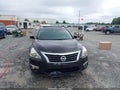 Photo 6 of 11 — 2015 Nissan Altima