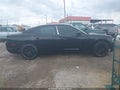 Photo 13 of 16 — 2014 Dodge Charger