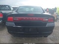 Photo 16 of 16 — 2014 Dodge Charger