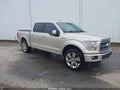 Photo 1 of 17 — 2017 Ford F-150