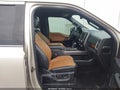 Photo 5 of 17 — 2017 Ford F-150