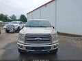 Photo 6 of 17 — 2017 Ford F-150