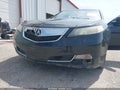 Photo 6 of 16 — 2013 Acura TL