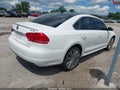 Photo 4 of 16 — 2015 Volkswagen Passat