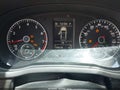 Photo 7 of 16 — 2015 Volkswagen Passat