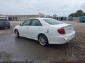 Photo 3 of 12 — 2005 Toyota Camry