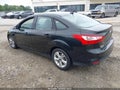 Photo 3 of 12 — 2014 Ford Focus
