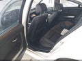 Photo 8 of 11 — 2009 BMW 3 Series