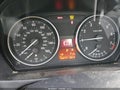 Photo 7 of 11 — 2009 BMW 3 Series