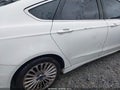 Photo 14 of 17 — 2014 Ford Fusion