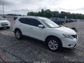 Photo 1 of 11 — 2015 Nissan Rogue