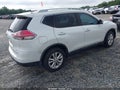 Photo 4 of 11 — 2015 Nissan Rogue