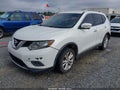 Photo 6 of 11 — 2015 Nissan Rogue