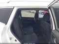 Photo 8 of 11 — 2015 Nissan Rogue